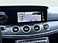2022 Mercedes-Benz CLS CLS 450 Oshkosh WI