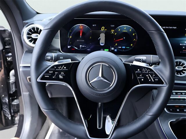 2022 Mercedes-Benz CLS CLS 450 Oshkosh WI