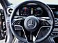 2022 Mercedes-Benz CLS CLS 450 Oshkosh WI