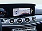 2022 Mercedes-Benz CLS CLS 450 Oshkosh WI