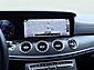 2022 Mercedes-Benz CLS CLS 450 Oshkosh WI