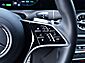 2022 Mercedes-Benz CLS CLS 450 Oshkosh WI