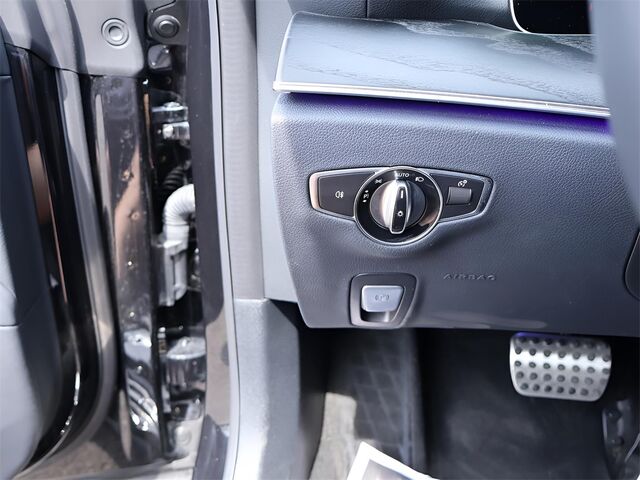 2022 Mercedes-Benz CLS CLS 450 Oshkosh WI