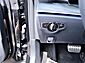 2022 Mercedes-Benz CLS CLS 450 Oshkosh WI