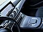 2022 Mercedes-Benz CLS CLS 450 Oshkosh WI