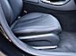 2022 Mercedes-Benz CLS CLS 450 Oshkosh WI