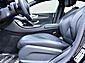 2022 Mercedes-Benz CLS CLS 450 Oshkosh WI