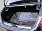 2022 Mercedes-Benz CLS CLS 450 Oshkosh WI
