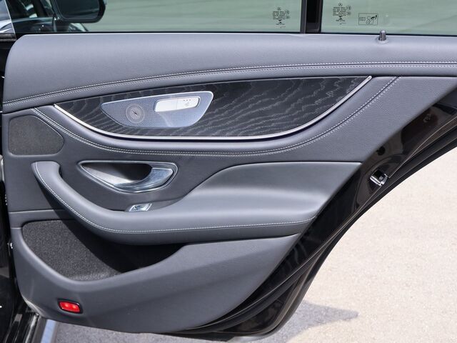 2022 Mercedes-Benz CLS CLS 450 Oshkosh WI