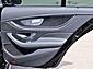 2022 Mercedes-Benz CLS CLS 450 Oshkosh WI