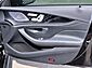 2022 Mercedes-Benz CLS CLS 450 Oshkosh WI