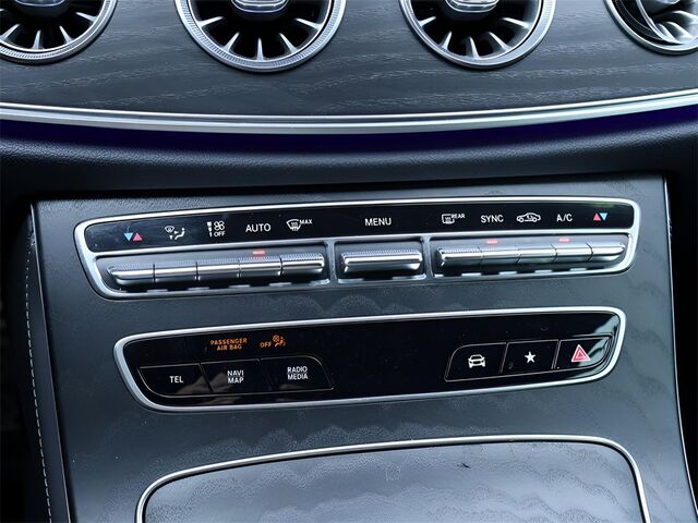 2022 Mercedes-Benz CLS CLS 450 Oshkosh WI