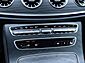 2022 Mercedes-Benz CLS CLS 450 Oshkosh WI