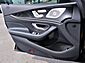 2022 Mercedes-Benz CLS CLS 450 Oshkosh WI