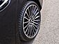 2022 Mercedes-Benz CLS CLS 450 Oshkosh WI