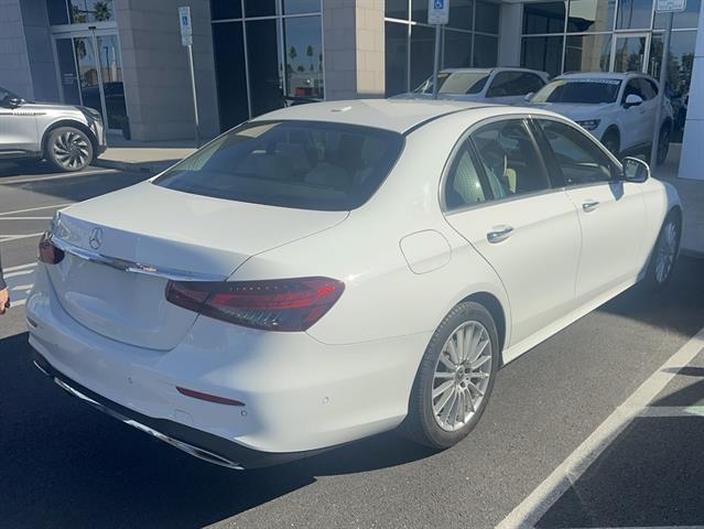 2022 Mercedes-Benz E 350 E 350 Tucson AZ