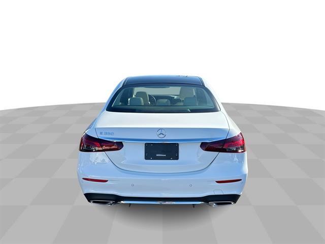 2022 Mercedes-Benz E 350 E 350 Tucson AZ