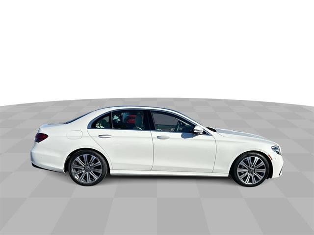 2022 Mercedes-Benz E 350 E 350 Tucson AZ