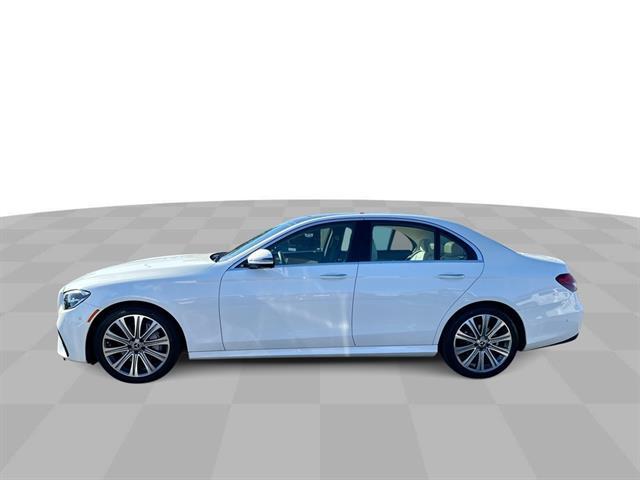 2022 Mercedes-Benz E 350 E 350 Tucson AZ