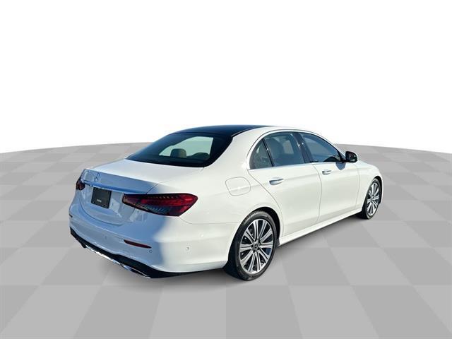 2022 Mercedes-Benz E 350 E 350 Tucson AZ