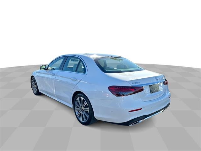 2022 Mercedes-Benz E 350 E 350 Tucson AZ