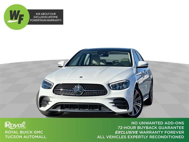 B972b4860dcd17337c7cd1733cc6f5dd