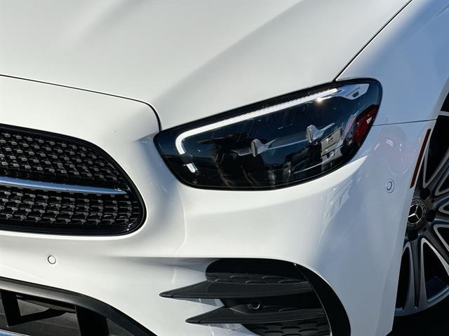 2022 Mercedes-Benz E 350 E 350 Tucson AZ