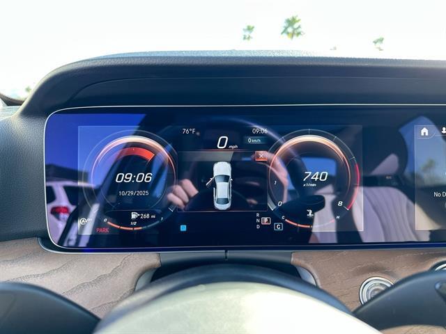 2022 Mercedes-Benz E 350 E 350 Tucson AZ