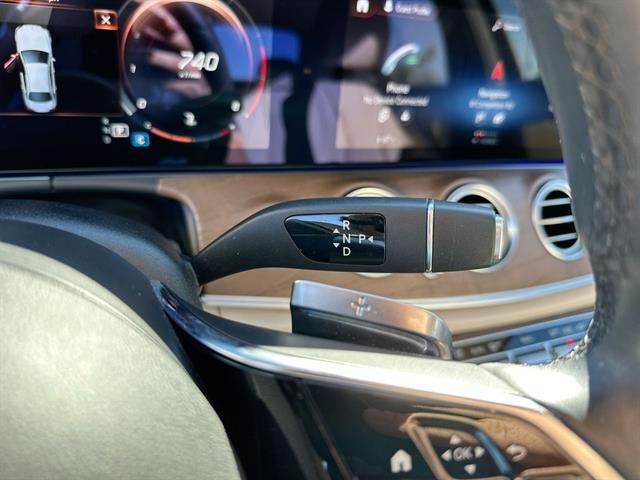 2022 Mercedes-Benz E 350 E 350 Tucson AZ