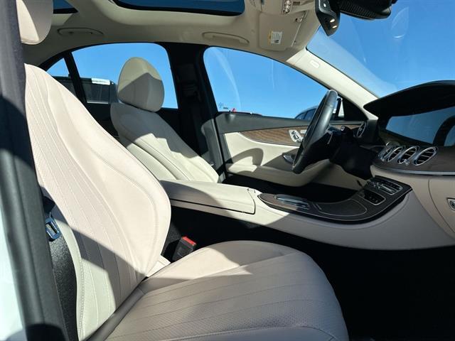 2022 Mercedes-Benz E 350 E 350 Tucson AZ