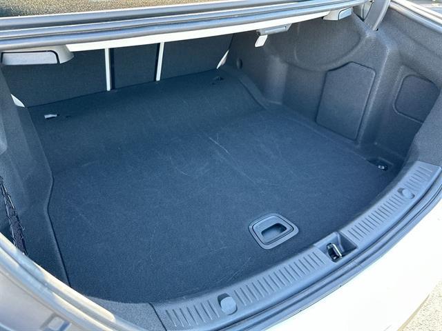 2022 Mercedes-Benz E 350 E 350 Tucson AZ