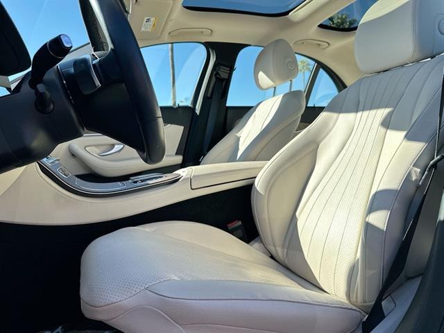 2022 Mercedes-Benz E 350 E 350 Tucson AZ