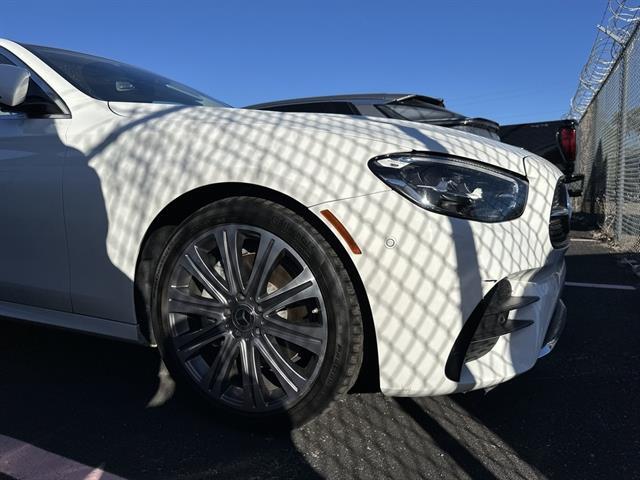 2022 Mercedes-Benz E 350 E 350 Tucson AZ