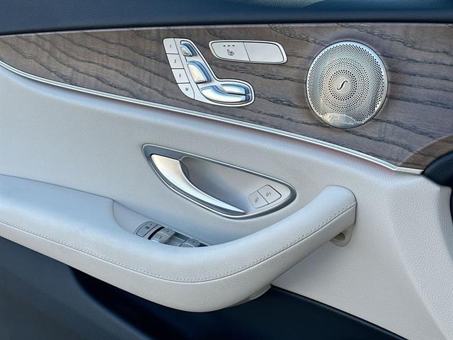 2022 Mercedes-Benz E 350 E 350 Tucson AZ