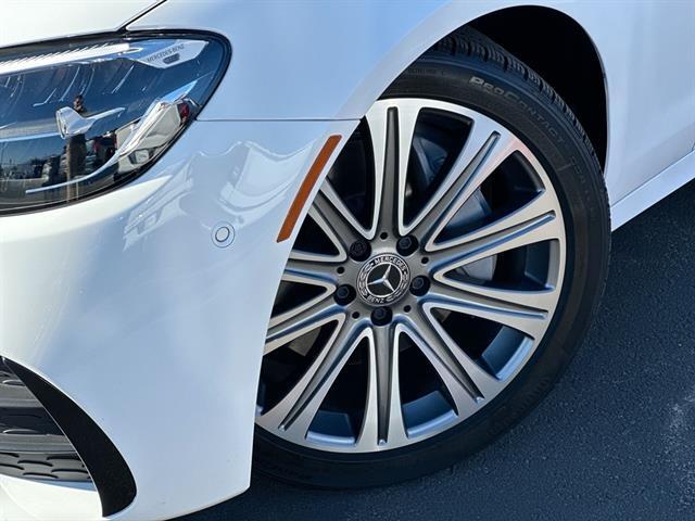 2022 Mercedes-Benz E 350 E 350 Tucson AZ