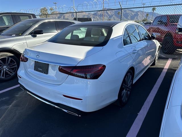 2022 Mercedes-Benz E 350 E 350 Tucson AZ