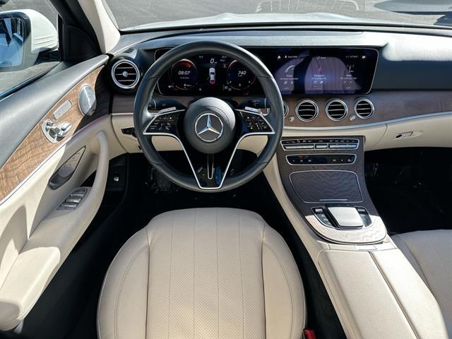 2022 Mercedes-Benz E 350 E 350 Tucson AZ