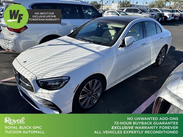 Ff01bf09f667b0eddd3b5a8c45c77c04