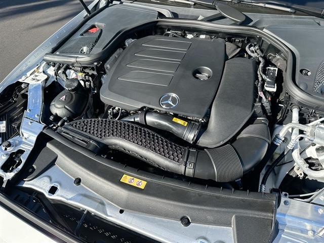 2022 Mercedes-Benz E 350 E 350 Tucson AZ