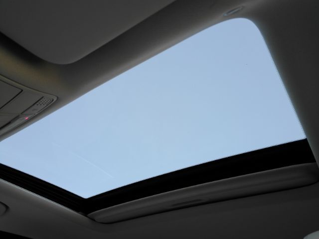 2022 Mercedes-Benz E 350 E Class Plano TX