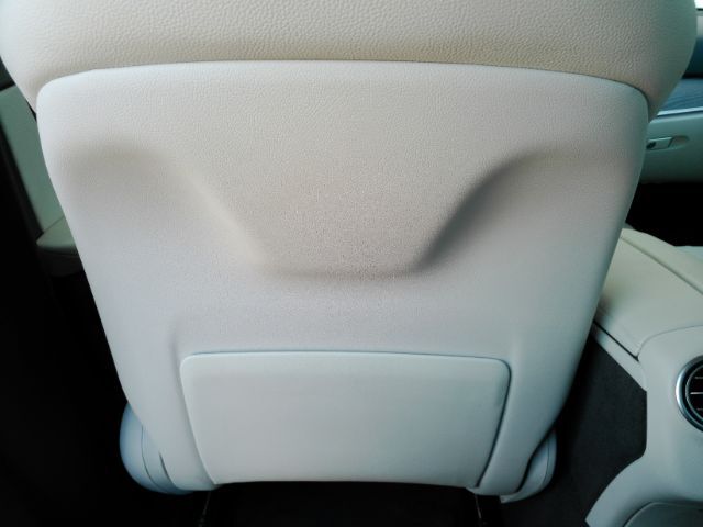 2022 Mercedes-Benz E 350 E Class Plano TX