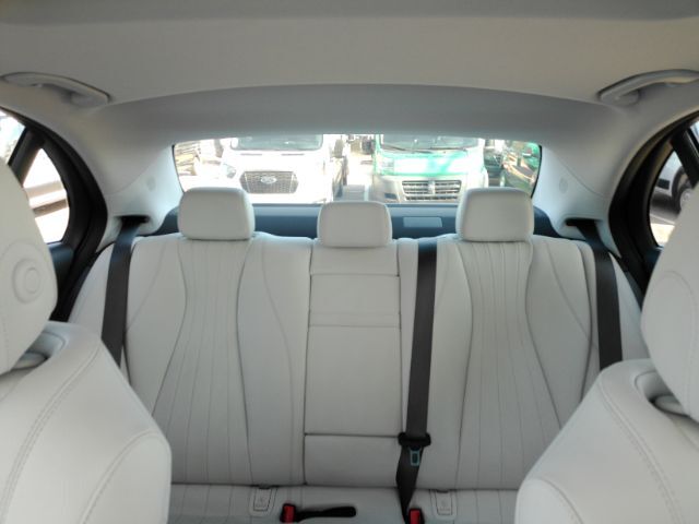 2022 Mercedes-Benz E 350 E Class Plano TX