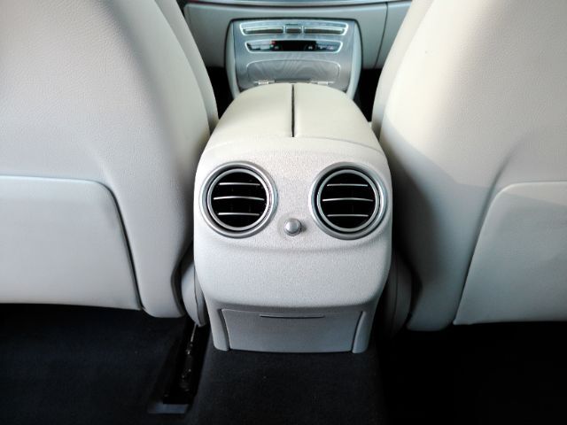 2022 Mercedes-Benz E 350 E Class Plano TX