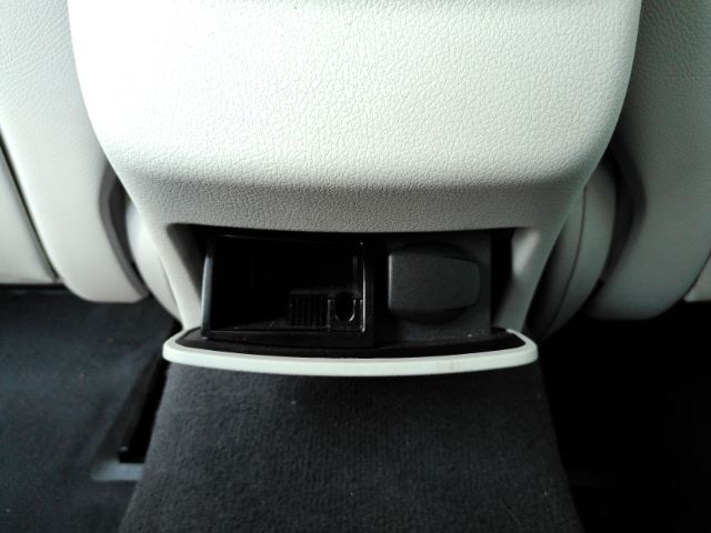 2022 Mercedes-Benz E 350 E Class Plano TX