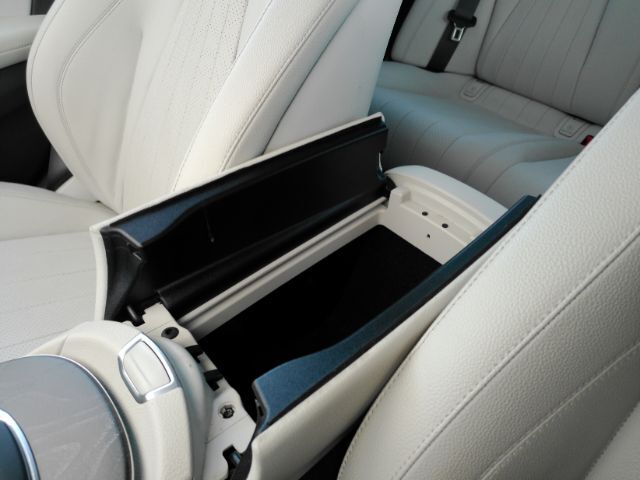 2022 Mercedes-Benz E 350 E Class Plano TX