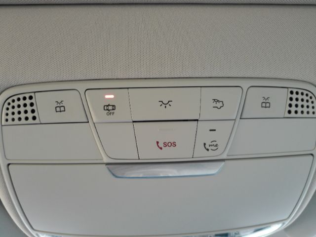 2022 Mercedes-Benz E 350 E Class Plano TX