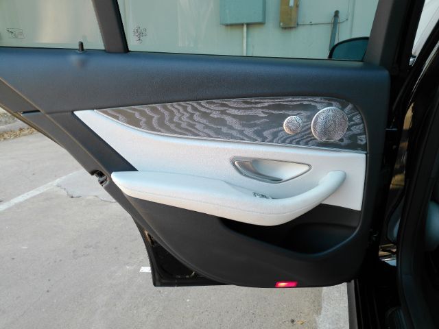 2022 Mercedes-Benz E 350 E Class Plano TX