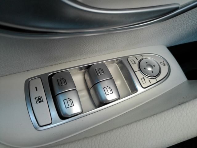 2022 Mercedes-Benz E 350 E Class Plano TX