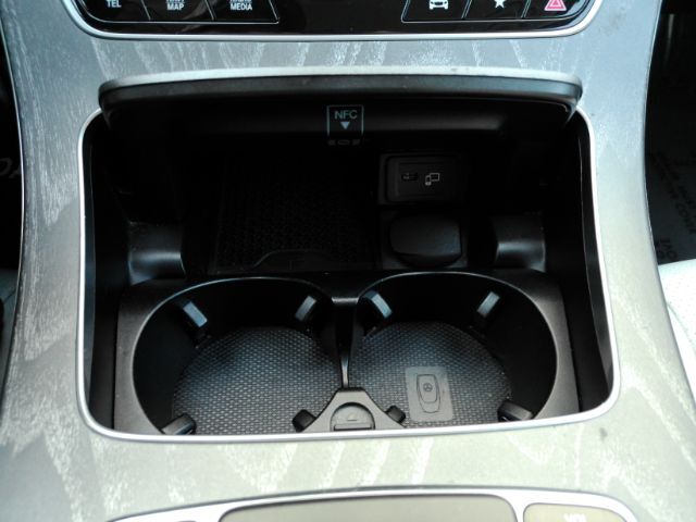 2022 Mercedes-Benz E 350 E Class Plano TX