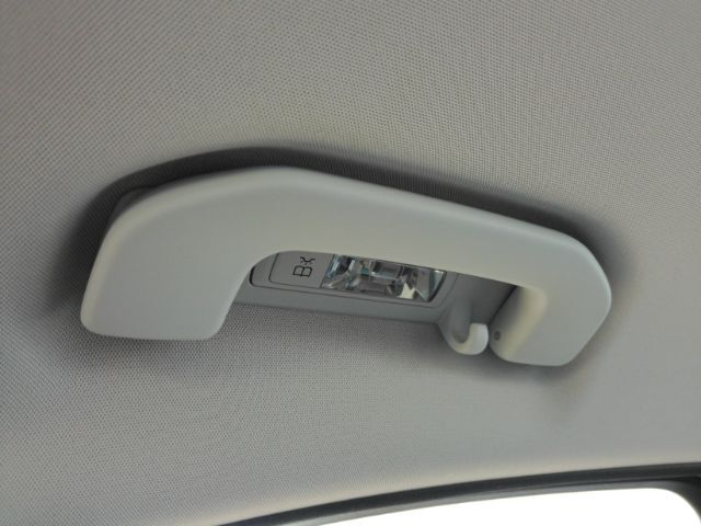 2022 Mercedes-Benz E 350 E Class Plano TX